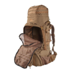 Kelty Eagle Backpack - Internal Compartment
