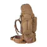 Kelty Eagle Backpack - Side View