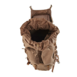 Kelty Eagle Backpack - Top View