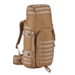 Kelty Falcon 4000 Backpack - Front View