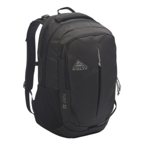 Kelty Flint 32 Backpack - Front View