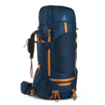 Kelty Glendale 85 Backpack - Front View