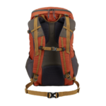 Kelty Outskirt 35 Backpack - Back View