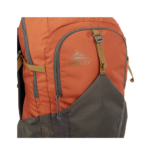 Kelty Outskirt 35 Backpack - Front Pocket