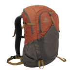 Kelty Outskirt 35 Backpack - Front View