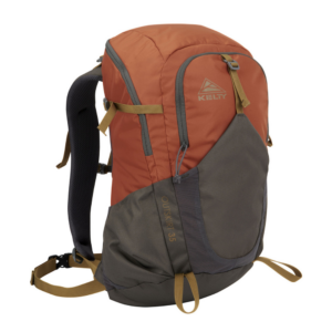 Kelty Outskirt 35 Backpack