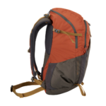 Kelty Outskirt 35 Backpack - Side View
