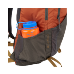 Kelty Outskirt 35 Backpack - Water Bottle