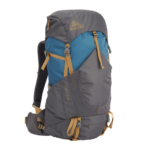 Kelty Outskirt 50 Backpack - Front View