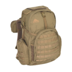 Kelty Raven 2500 Backpack - Front View