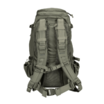 Kelty Redwing 30 Tactical Backpack - Back View