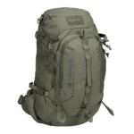 Kelty Redwing 30 Tactical Backpack - Front View