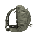 Kelty Redwing 30 Tactical Backpack - Side View