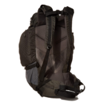 Kelty Redwing 50 Backpack Back View