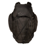 Kelty Redwing 50 Backpack Front View