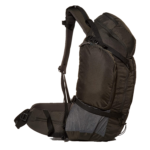Kelty Redwing 50 Backpack Side View