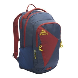 Kelty Slate 30 Backpack - Front View