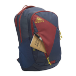 Kelty Slate 30 Backpack - Tampak Samping