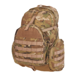 Kelty Strike 2300 Backpack - Front View