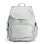 Kipling City Pack Small Backpack - Front View