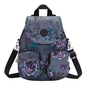 Kipling Firefly Up Backpack