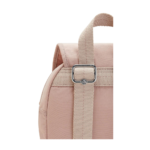 Kipling Marigold Backpack - Shoulder Strap