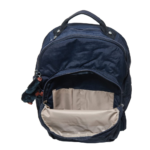 Kipling Seoul Large Backpack - Front Pocket