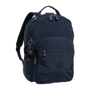 Kipling Seoul Large Backpack
