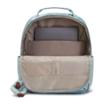 Kipling Shelden Backpack - Main Compartment