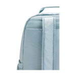 Kipling Shelden Backpack - Shoulder Strap
