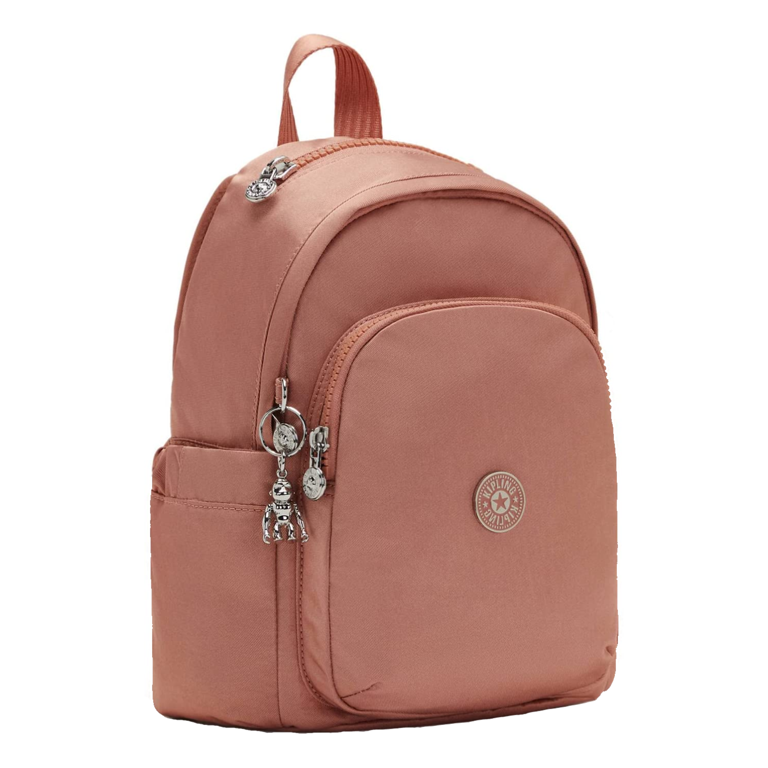 Kipling Curtis Medium Backpack – Luggage Online