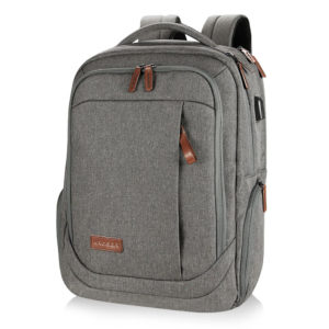Kroser 17.3″ Laptop Backpack