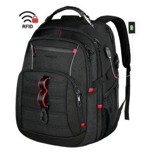 Kroser 17” Laptop Backpack