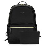 Kroser Womens Laptop Backpack Front View
