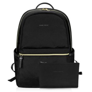 Kroser 15.6″ Womens Laptop Backpack