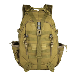 LHI 35L Tactical Backpack