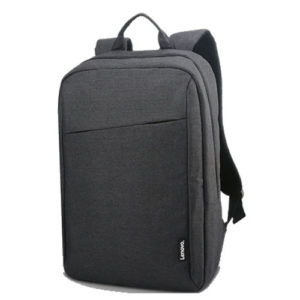 Lenovo Laptop Backpack B210 Front View 2