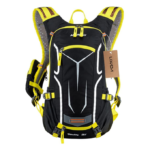 Lixada 18L Cycling Backpack Front View