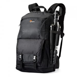 Lowepro Vista Lateral Fastpack BP 250 AW II