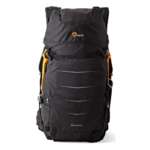 Lowepro LP36888 Photo Sport 200 AW Backpack View