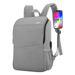 MAXTOP 15.6″ Laptop Backpack