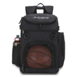 MIER Basketball Backpack