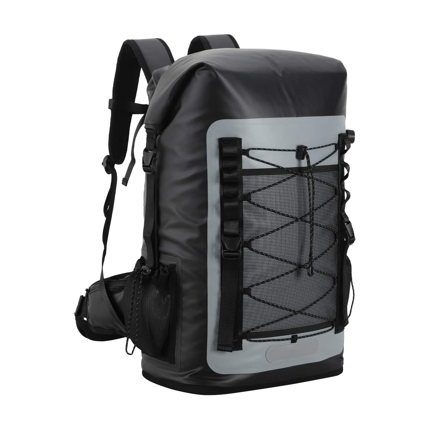 https://backpacks.global/compare/wp-content/uploads/MIER-Waterproof-Insulated-Backpack-Cooler-Front-View.png
