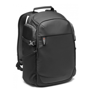 Manfrotto Advanced² Befree Camera Backpack