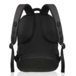 Matein Lunch Backpack Back View