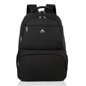Matein Lunch Backpack Front View