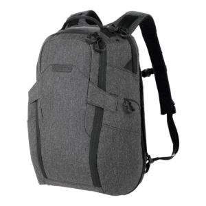 Maxpedition Entity 27 CCW-fähiger Laptop-Rucksack