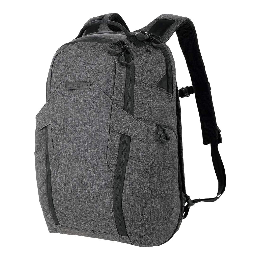 Maxpedition Entity 27 CCW-Enabled Laptop Backpack