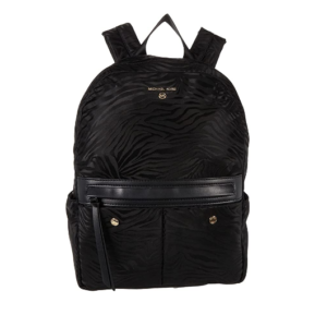 Michael Kors Prescott Medium Backpack