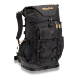 Mountainsmith Tanuck Camera Backpack Front View